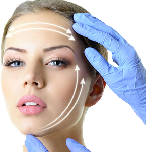 El top 10 de las cirugías plásticas más solicitadas por las mujeres